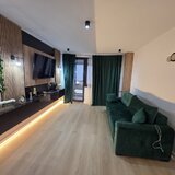 Tineretului, 5 minute metrou, pe strada Poenari