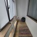 Tineretului, 5 minute metrou, pe strada Poenari, renovat, mobilat, utilat